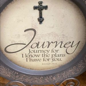 Meet your Posher, Kay